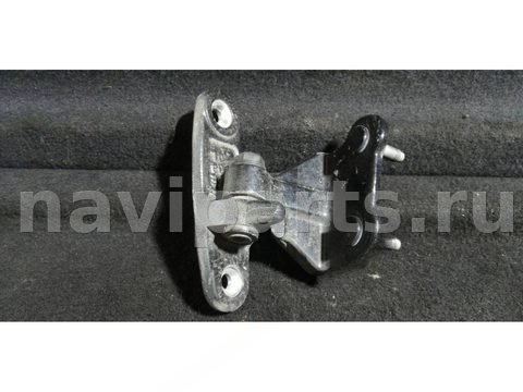 Петля двери Mercedes C W204, 2007 г., арт. 33353