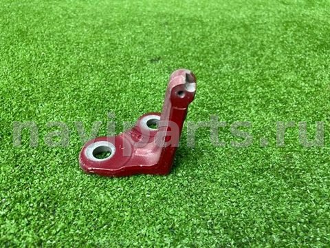 Петля двери Jaguar F-Pace X761, 2019 г., OEM LR073596, арт. 3579, фото 2