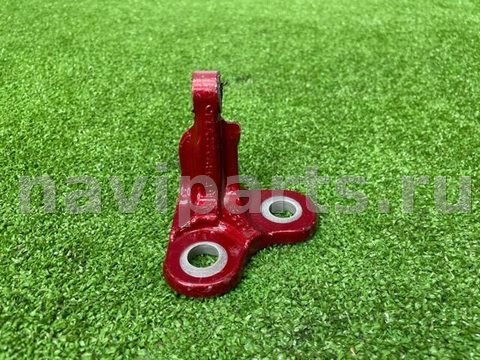 Петля двери Jaguar F-Pace X761, 2019 г., OEM LR073599, арт. 3580