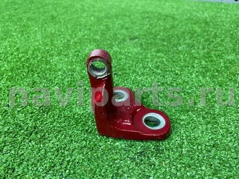 Петля двери Jaguar F-Pace X761, 2019 г., OEM LR073599, арт. 3580, фото 4