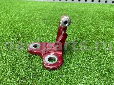 Петля двери Jaguar F-Pace X761, 2019 г., OEM LR073595, арт. 3581, фото 2