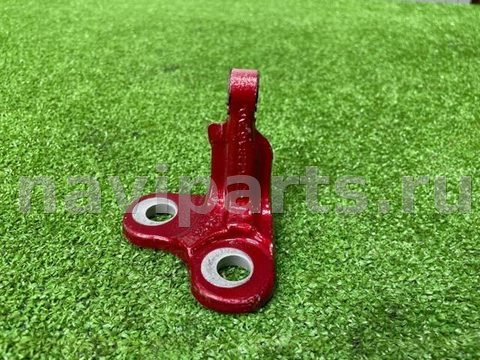 Петля двери Jaguar F-Pace X761, 2019 г., OEM LR073600, арт. 3582