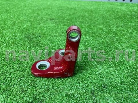 Петля двери Jaguar F-Pace X761, 2019 г., OEM LR073600, арт. 3582, фото 2