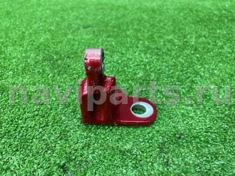 Петля двери Jaguar F-Pace X761, 2019 г., OEM LR073600, арт. 3582, фото 3