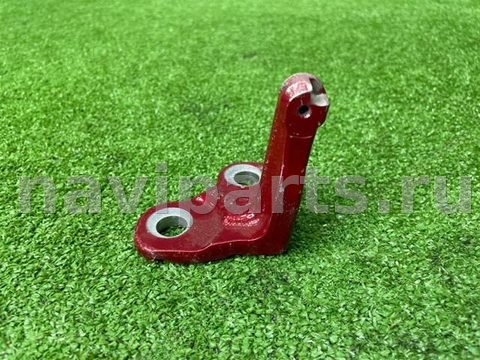 Петля двери Jaguar F-Pace X761, 2019 г., OEM LR073596, арт. 3583, фото 3