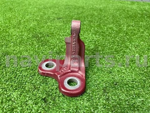 Петля двери Jaguar F-Pace X761, 2019 г., OEM LR073600, арт. 3585