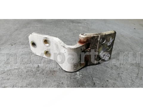Петля двери Peugeot Boxer, 2002 г., арт. 36924