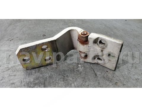 Петля двери Peugeot Boxer, 2002 г., арт. 36924, фото 2