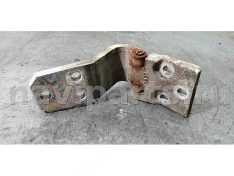 Петля двери Peugeot Boxer, 2002 г., арт. 36925