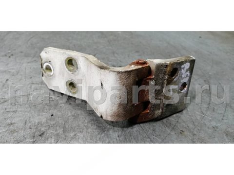 Петля двери Peugeot Boxer, 2002 г., арт. 36926