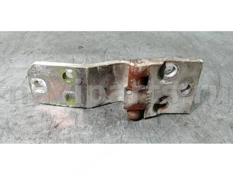 Петля двери Peugeot Boxer, 2002 г., арт. 36926, фото 2