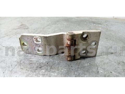 Петля двери Peugeot Boxer, 2002 г., арт. 36927