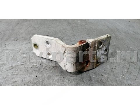 Петля двери Peugeot Boxer, 2002 г., арт. 36927, фото 2