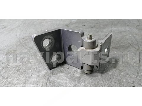 Петля двери Peugeot 607, 2004 г., арт. 38505