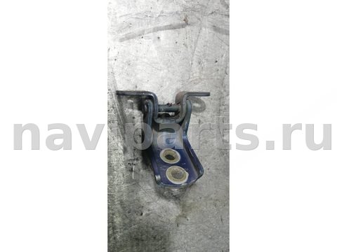Петля двери Nissan Almera Tino, 2002 г., арт. 44593