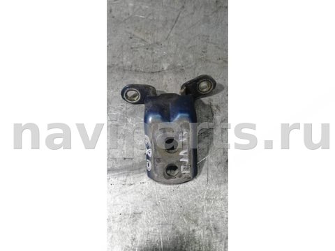 Петля двери Nissan Almera Tino, 2002 г., арт. 44593, фото 2