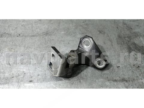 Петля двери Volkswagen Golf, 2005 г., арт. 48642