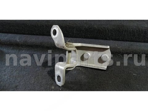 Петля двери Toyota Avensis, 1999 г., арт. 55022