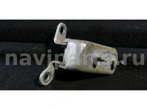 Петля двери Toyota Avensis, 1999 г., арт. 55022, фото 2