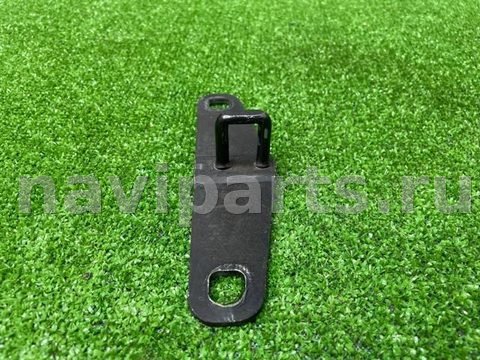 Петля двери Jaguar I-Pace X590, 2021 г., OEM T4A6000, арт. 6562, фото 2