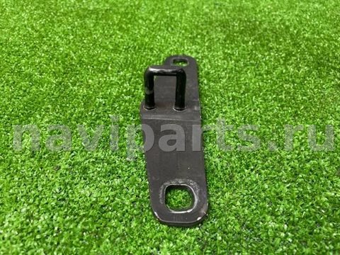 Петля двери Jaguar I-Pace X590, 2021 г., OEM T4A6000, арт. 6562, фото 4