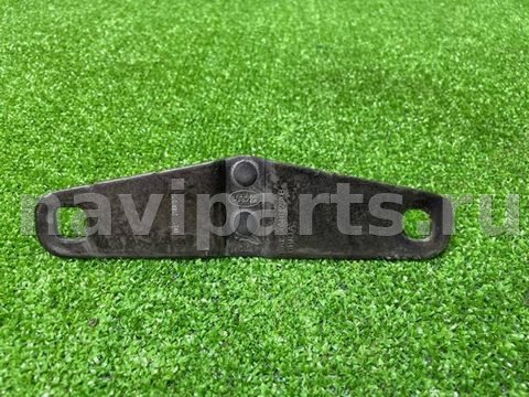 Петля двери Jaguar I-Pace X590, 2021 г., OEM T4A6000, арт. 6562, фото 5