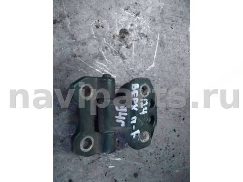 Петля двери Mercedes E W124, 1995 г., арт. 6846