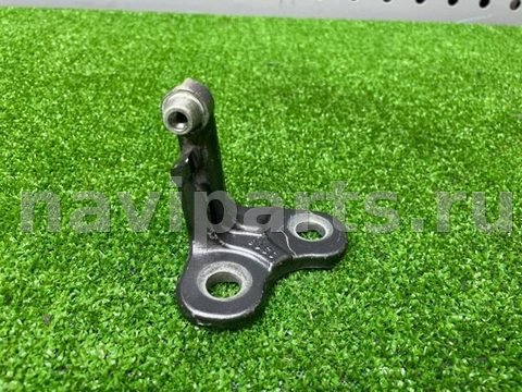 Петля двери Land-Rover Range Rover L405, 2016 г., OEM LR073596, арт. 6993, фото 2