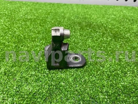 Петля двери Land-Rover Range Rover L405, 2016 г., OEM LR073596, арт. 6993, фото 3