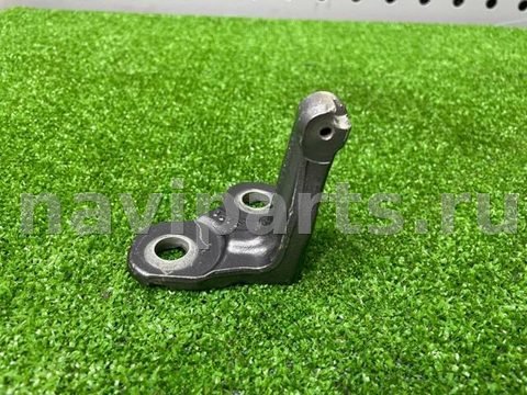 Петля двери Land-Rover Range Rover L405, 2016 г., OEM LR073596, арт. 6993, фото 4