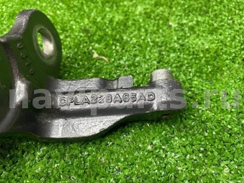 Петля двери Land-Rover Range Rover L405, 2016 г., OEM LR073596, арт. 6993, фото 6