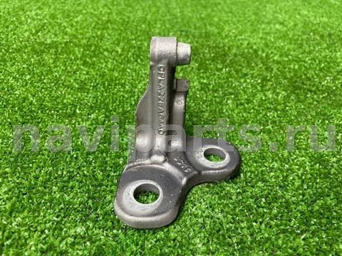 Петля двери Land-Rover Range Rover L405, 2016 г., OEM LR073595, арт. 6994