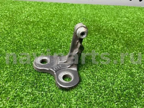 Петля двери Land-Rover Range Rover L405, 2016 г., OEM LR073595, арт. 6994, фото 2