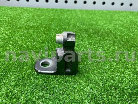 Петля двери Land-Rover Range Rover L405, 2016 г., OEM LR073595, арт. 6994, фото 3