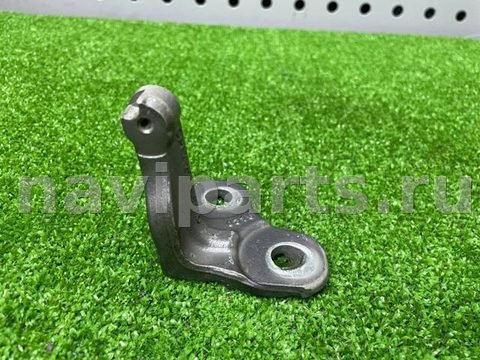 Петля двери Land-Rover Range Rover L405, 2016 г., OEM LR073595, арт. 6994, фото 4