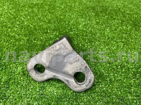 Петля двери Land-Rover Range Rover L405, 2016 г., OEM LR073595, арт. 6994, фото 5