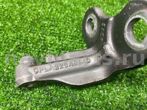 Петля двери Land-Rover Range Rover L405, 2016 г., OEM LR073595, арт. 6994, фото 6