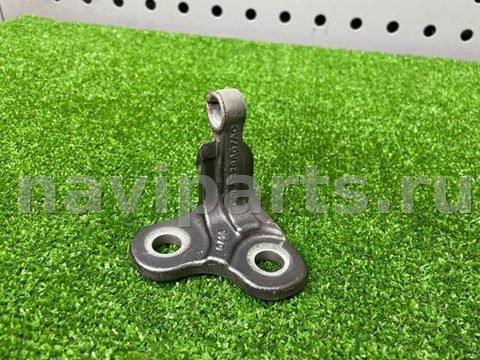 Петля двери Land-Rover Range Rover L405, 2016 г., OEM LR073600, арт. 6995