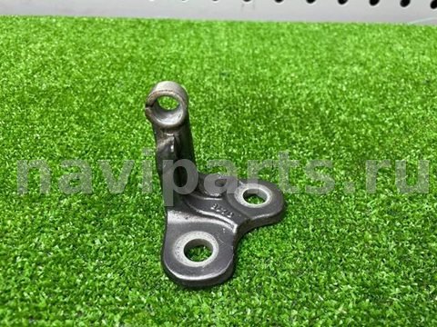 Петля двери Land-Rover Range Rover L405, 2016 г., OEM LR073600, арт. 6995, фото 2