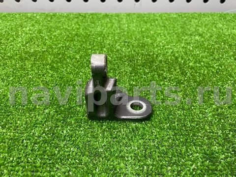 Петля двери Land-Rover Range Rover L405, 2016 г., OEM LR073600, арт. 6995, фото 3