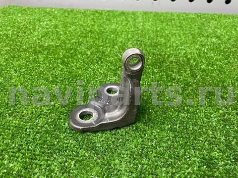 Петля двери Land-Rover Range Rover L405, 2016 г., OEM LR073600, арт. 6995, фото 4