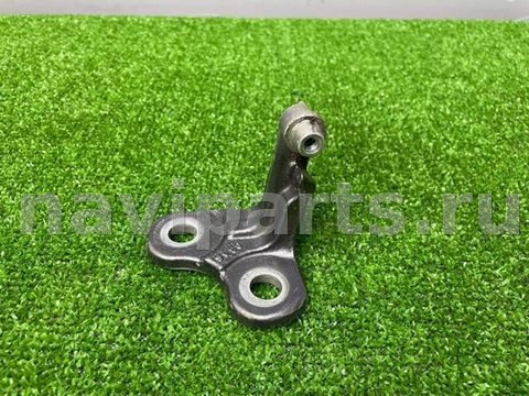 Петля двери Land-Rover Range Rover L405, 2016 г., OEM LR073595, арт. 6996