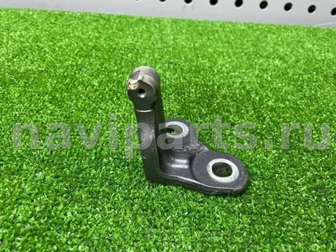 Петля двери Land-Rover Range Rover L405, 2016 г., OEM LR073595, арт. 6996, фото 3