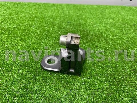 Петля двери Land-Rover Range Rover L405, 2016 г., OEM LR073595, арт. 6996, фото 4