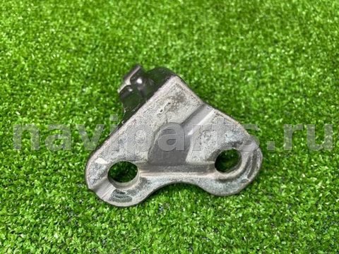 Петля двери Land-Rover Range Rover L405, 2016 г., OEM LR073595, арт. 6996, фото 5