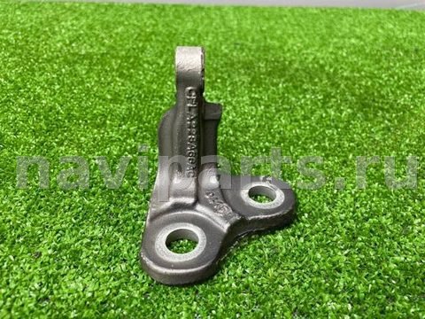 Петля двери Land-Rover Range Rover L405, 2016 г., OEM LR073599, арт. 6997