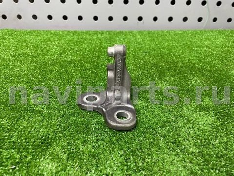 Петля двери Land-Rover Range Rover L405, 2016 г., OEM LR073596, арт. 6998