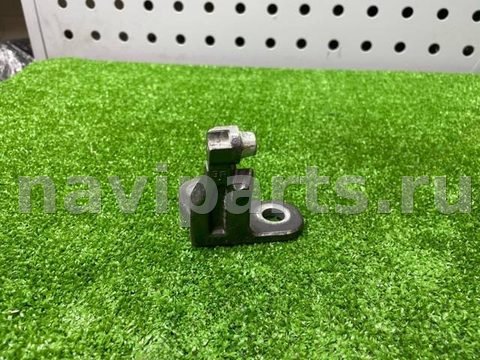 Петля двери Land-Rover Range Rover L405, 2016 г., OEM LR073596, арт. 6998, фото 3