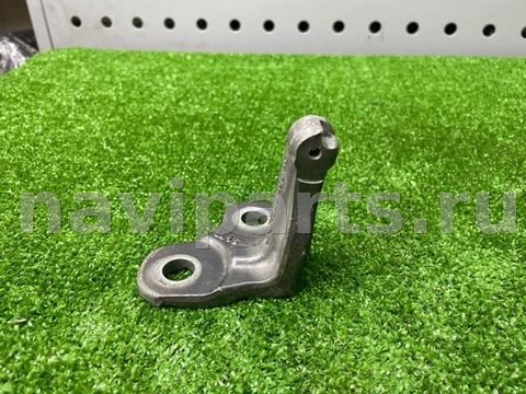 Петля двери Land-Rover Range Rover L405, 2016 г., OEM LR073596, арт. 6998, фото 4