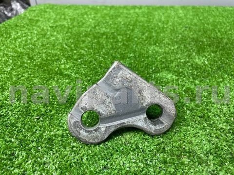 Петля двери Land-Rover Range Rover L405, 2016 г., OEM LR073596, арт. 6998, фото 5